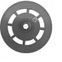 ROBOROCK šluostės laikiklio komplektas | Skirtas Q Revo White/Q Revo Black | 9.01.2069