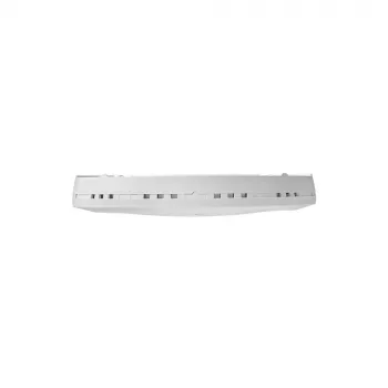 Edimax AX1800 DUAL-BAND CEILING MOUNT POE White Power over Ethernet (PoE) belaidis prieigos taškas