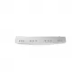 Edimax AX1800 DUAL-BAND CEILING MOUNT POE White Power over Ethernet (PoE) belaidis prieigos taškas