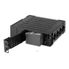 Nepertraukiamo maitinimo šaltinis Eaton Ellipse PRO 1200 IEC