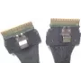 SAS kabelis Intel CYPCBLSLMIDPOUT SlimSAS į SlimSAS 0,11 m