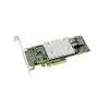 RAID valdiklis Adaptec SmartRAID 3102-8i