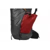 Thule Stir 35L vyriška žygiavimo kuprinė Wood Thrush