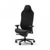 PC žaidimų kėdė Fractal Design Refine FD-CH-RE1A-01