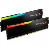 G.skill F5-6000J2836G16GX2-RM5NRK atminties modulis (DDR5, 32 GB, 6000 MHz, CL28)