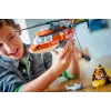 LEGO CITY 60503 Gelbėjimo sraigtasparnis