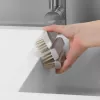 Beldray LA032784FEU7 Deep Clean Flexi Scrubbing Šepetys