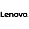 Aušinimo ventiliatorių rinkinys Lenovo ThinkSystem SR645 / SR630 V2 (4F17A14487) – 8 našūs ventiliatoriai