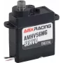 Amewi 28448 atsarginė dalis ir priedas – servo pavara (28448)