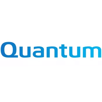 Quantum Scalar i6 ir AEL6 pažangus kelio perjungimas, valdymo ir duomenų kelias