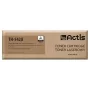 Actis TH-542A toner (pakaitalas HP 125A CB542A, Canon CRG-716Y; standartinis; 1500 puslapių; geltona)