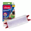Vileda Ultramax Care mop papildymas