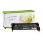 Suderinamas kasetė Static Control HP CF226A / Canon 052, juoda