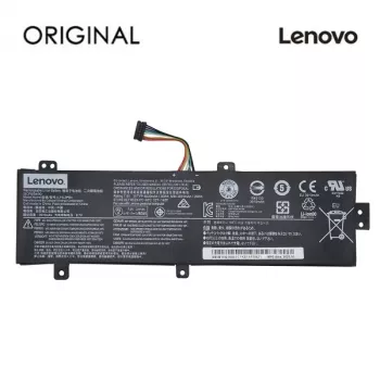 Lenovo NB482214 baterija nešiojamam kompiuteriui, 30 Wh, 4030 mAh