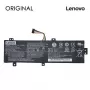 Lenovo NB482214 baterija nešiojamam kompiuteriui, 30 Wh, 4030 mAh