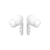 Xiaomi Redmi Buds 6 belaidės ausinės su mikrofonu Cloud White
