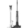 Šlapio ir sauso valymo siurblys Tineco Floor One S6 Switch Pet