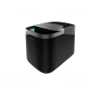 Cecotec Chillin' Ice 1500 ledo gaminimo aparatas | 150 W | 15 l | baltas