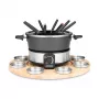 Elektrinis fondiu indas Gastroback 42566 1,8L 8 asmenims