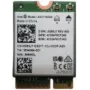„Dell“ belaidė M.2 plokštė Intel AX211 WW (G83J7)
