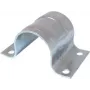 Mast spaustuvas ShiverPeaks 89856 cinkuotas plienas su papildomais grioveliais
