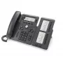 Cisco KEM modulis 6800/SERIES MPP IN