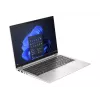 HP EliteBook 835 G11 nešiojamas kompiuteris, AMD Ryzen 5 8540U, 16 GB RAM, 512 GB SSD, 13,3 colio IPS 1920 x 1200, Windows 11 Pro