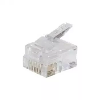 Shiverpeaks BS72050-R100 Priedas ryšiams