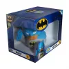 TUBBZ kolekcinė antis – DC Comics Batman 9 cm