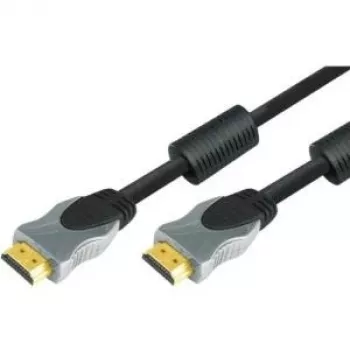 Tecline 49950103H jungiamasis priedas