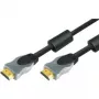 Tecline 49950103H jungiamasis priedas