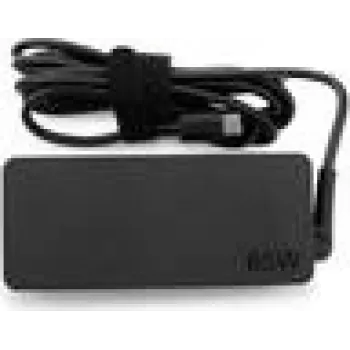 Lenovo NTL65C 65W 20V 3.25A nešiojamojo kompiuterio maitinimo adapteris