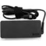 Lenovo NTL65C 65W 20V 3.25A nešiojamojo kompiuterio maitinimo adapteris