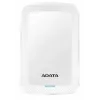 ADATA HV300 išorinis kietasis diskas 1 TB 2,5 colio USB 3.2 Gen 1 (3.1 Gen 1) Baltas