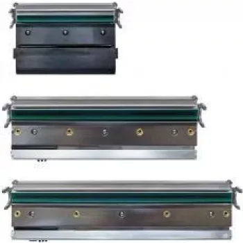 Printronix spausdinimo galvutė, 8 taškai/mm (203 dpi), tinkama T62X4 (P220063-901)