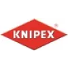 Knipex diržinis dėklas dviem replėms 00 19 72 LE / 664313