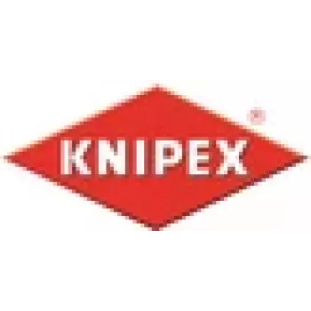 Knipex diržinis dėklas dviem replėms 00 19 72 LE / 664313