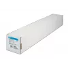 HP popierius ryškiai baltas 36 colių 91,4 m ritinys 90 g/m²