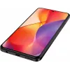 Išmanusis telefonas myPhone N23 Plus 6,7 colio 256GB Cosmic Black