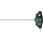 Wera 05023339001 Storage Drive laikymo dėklas