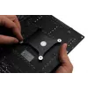 Vandens blokas EK Water Blocks Quantum Velocity2