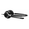 Ausinės Sennheiser EPOS Impact SC 660 Stereo
