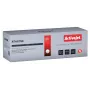 Activejet ATH-87NX kasetė (HP 87X CF287X pakaitalas; Supreme; 18000 puslapių; juoda)