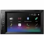 Pioneer DMH-A240DAB Autoradio 2 DIN (Double-DIN), 50 W