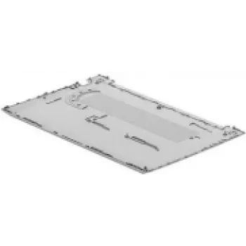 HP N01917-001 apatinis korpusas, skirtas ProBook 450 G9