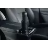 Nešiojamas automobilinis dulkių siurblys CoClean C1