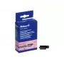 Pelikan Ribbon 335662 suderinama su Citizen/Casio INR IR40BK