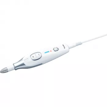 Beurer Manicure ir Pedicure MP 42