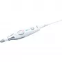 Beurer Manicure ir Pedicure MP 42