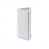 Wi-Fi tinklo sistema MSI Roamii BE Pro 2 vnt.
